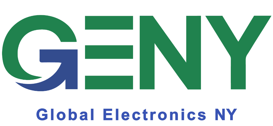 Global Electronics NY